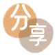 通辽秒套信用卡 - 信用卡套现平台-京东白条套现商家